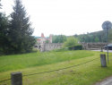 DSCN4961.jpg DSCN4961.jpg