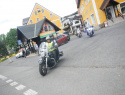 DSCN4834.jpg DSCN4834.jpg