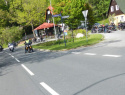DSCN4903.jpg DSCN4903.jpg