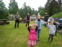 DSCN4985.jpg DSCN4985.jpg