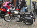 IMG_2480.jpg IMG_2480.jpg