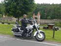 DSCN4968.jpg DSCN4968.jpg