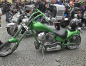 IMG_2492.jpg IMG_2492.jpg