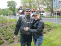 DSCN4900.jpg DSCN4900.jpg