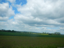 DSCN4674.jpg DSCN4674.jpg