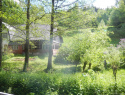 DSCN4721.jpg DSCN4721.jpg