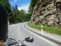 DSCN4778.jpg DSCN4778.jpg