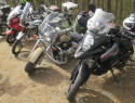 IMG_2306.jpg IMG_2306.jpg