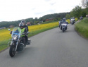 DSCN4700.jpg DSCN4700.jpg