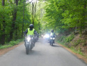 DSCN4685.jpg DSCN4685.jpg