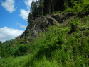 DSCN4756.jpg DSCN4756.jpg