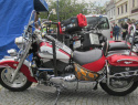 IMG_2485.jpg