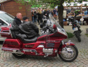 IMG_2486.jpg