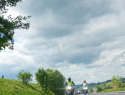 DSCN4865.jpg DSCN4865.jpg