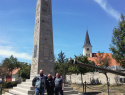 IMG_20220717_123648.jpg