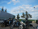 DSCN4633.jpg