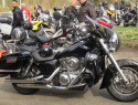 IMG_2321.jpg IMG_2321.jpg
