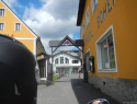 DSCN4800.jpg DSCN4800.jpg