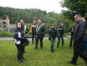 DSCN4978.jpg DSCN4978.jpg
