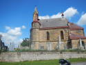 DSCN4705.jpg DSCN4705.jpg