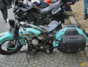 53c4fa67d0b091e6-2.jpg