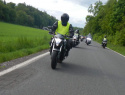 DSCN4954.jpg DSCN4954.jpg
