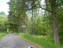 DSCN4690.jpg DSCN4690.jpg
