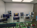 IMG20220528144823.jpg