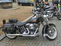 ce0644bbe3b1e043-2.jpg