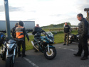DSCN5027.jpg DSCN5027.jpg