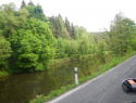 DSCN4957.jpg DSCN4957.jpg