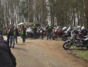 IMG_2295.jpg IMG_2295.jpg
