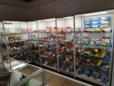 IMG20220528145329.jpg