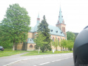 DSCN4940.jpg DSCN4940.jpg